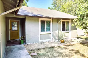 2423 Village Walk, Austin, TX 78744 - Photo 3