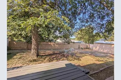 2423 Village Walk, Austin, TX 78744 - Photo 29