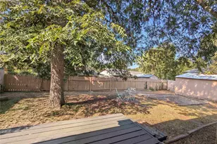 2423 Village Walk, Austin, TX 78744 - Photo 29