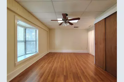 2423 Village Walk, Austin, TX 78744 - Photo 25
