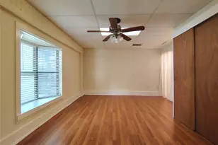 2423 Village Walk, Austin, TX 78744 - Photo 25
