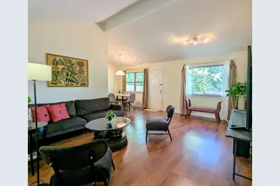 2423 Village Walk, Austin, TX 78744 - Photo 5