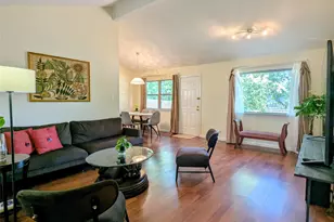 2423 Village Walk, Austin, TX 78744 - Photo 5