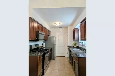 2423 Village Walk, Austin, TX 78744 - Photo 11