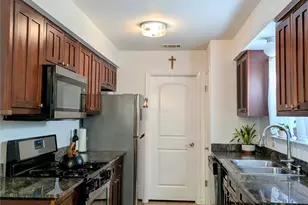 2423 Village Walk, Austin, TX 78744 - Photo 11