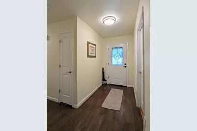 2423 Village Walk, Austin, TX 78744 - Photo 13