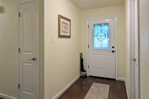 2423 Village Walk, Austin, TX 78744 - Photo 13