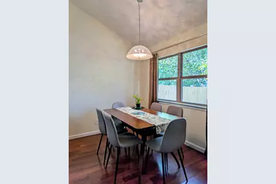 2423 Village Walk, Austin, TX 78744 - Photo 9