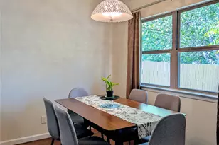 2423 Village Walk, Austin, TX 78744 - Photo 9