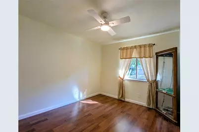 2423 Village Walk, Austin, TX 78744 - Photo 21