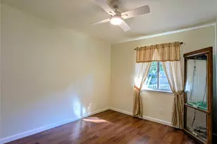 2423 Village Walk, Austin, TX 78744 - Photo 21