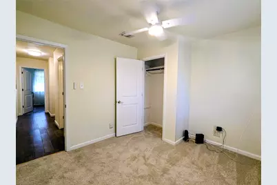 2423 Village Walk, Austin, TX 78744 - Photo 23