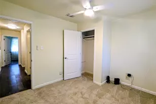 2423 Village Walk, Austin, TX 78744 - Photo 23