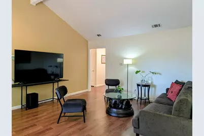 2423 Village Walk, Austin, TX 78744 - Photo 7
