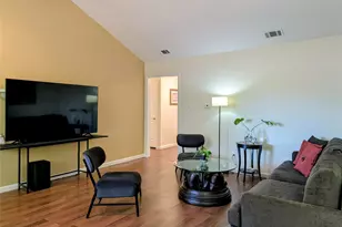 2423 Village Walk, Austin, TX 78744 - Photo 7