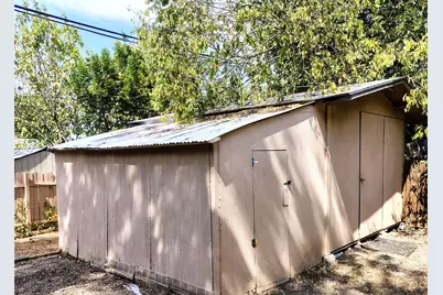 2423 Village Walk, Austin, TX 78744 - Photo 35