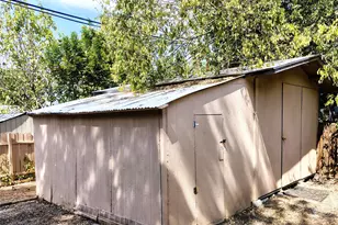 2423 Village Walk, Austin, TX 78744 - Photo 35