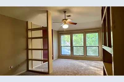 14603 Plain Rock Pass, Austin, TX 78728 - Photo 19