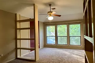 14603 Plain Rock Pass, Austin, TX 78728 - Photo 19