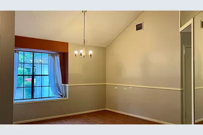 14603 Plain Rock Pass, Austin, TX 78728 - Photo 11