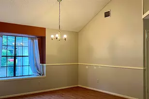 14603 Plain Rock Pass, Austin, TX 78728 - Photo 11