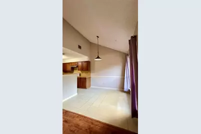14603 Plain Rock Pass, Austin, TX 78728 - Photo 17