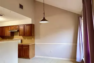 14603 Plain Rock Pass, Austin, TX 78728 - Photo 17
