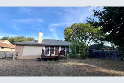 14603 Plain Rock Pass, Austin, TX 78728 - Photo 23