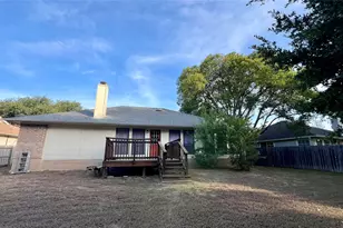 14603 Plain Rock Pass, Austin, TX 78728 - Photo 23