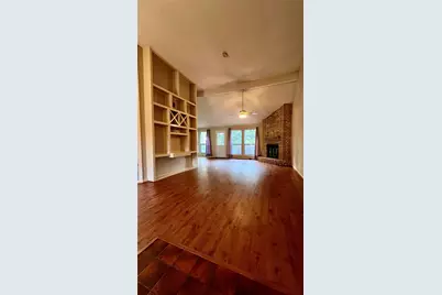 14603 Plain Rock Pass, Austin, TX 78728 - Photo 7