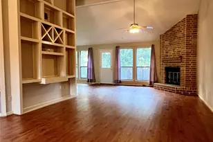 14603 Plain Rock Pass, Austin, TX 78728 - Photo 7