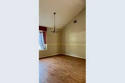 14603 Plain Rock Pass, Austin, TX 78728 - Photo 13