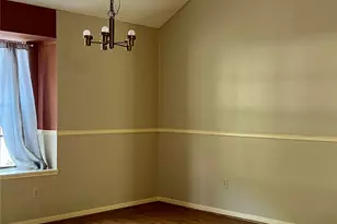 14603 Plain Rock Pass, Austin, TX 78728 - Photo 13