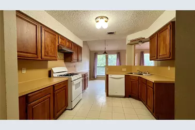 14603 Plain Rock Pass, Austin, TX 78728 - Photo 15