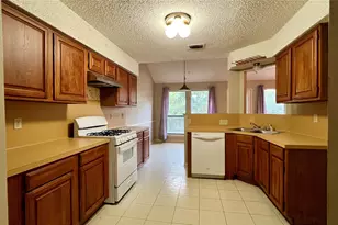 14603 Plain Rock Pass, Austin, TX 78728 - Photo 15