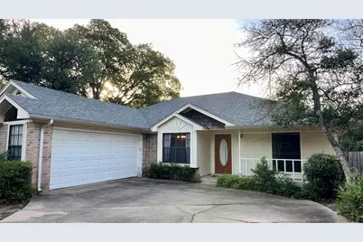 14603 Plain Rock Pass, Austin, TX 78728 - Photo 1