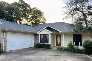 14603 Plain Rock Pass, Austin, TX 78728 - Photo 1