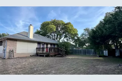 14603 Plain Rock Pass, Austin, TX 78728 - Photo 25