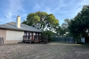 14603 Plain Rock Pass, Austin, TX 78728 - Photo 25