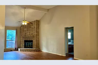 14603 Plain Rock Pass, Austin, TX 78728 - Photo 9