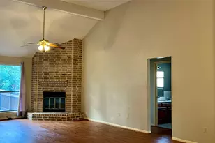 14603 Plain Rock Pass, Austin, TX 78728 - Photo 9