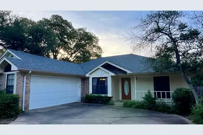 14603 Plain Rock Pass, Austin, TX 78728 - Photo 3
