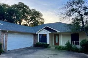 14603 Plain Rock Pass, Austin, TX 78728 - Photo 3