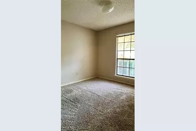 14603 Plain Rock Pass, Austin, TX 78728 - Photo 21
