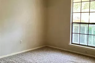 14603 Plain Rock Pass, Austin, TX 78728 - Photo 21