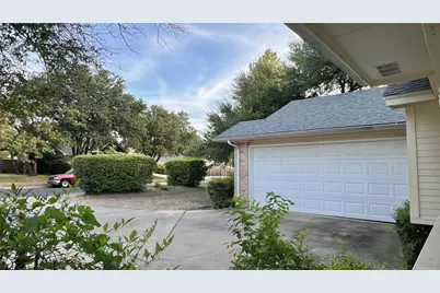 14603 Plain Rock Pass, Austin, TX 78728 - Photo 5