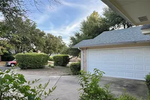 14603 Plain Rock Pass, Austin, TX 78728 - Photo 5