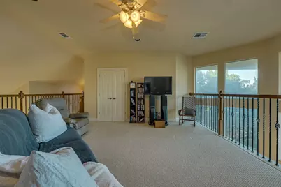 343 Venture Boulevard S, Point Venture, TX 78645 - Photo 37