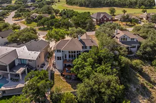 343 Venture Blvd S, Point Venture, TX 78645 - Photo 7