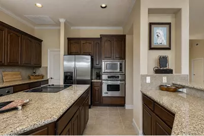 343 Venture Boulevard S, Point Venture, TX 78645 - Photo 19